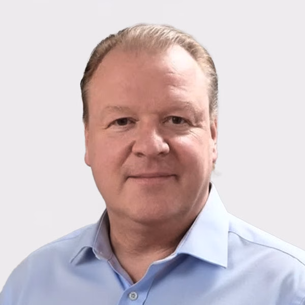 PASI_PITTUNLAINEN600a